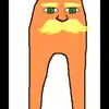 Drew_thibodeaux - @drew_thibodeaux - TikTok
