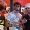 drewthibodeaux1 - @drewthibodeaux1 - TikTok