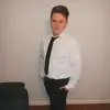 Drewthibodeaux - @drewthibodeaux - TikTok