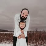 Drew Michael Thieman - @drew_michael_thieman - Instagram