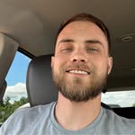 Drew Thieman - @drew_thieman - Instagram