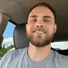 Drew Thieman - @dthieman98 - TikTok