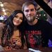 Drew Thieman - Facebook