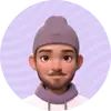 Drew Thieman - @drewthieman - TikTok