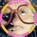 Drew Thurman - Facebook