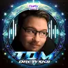 Drewskii The Man • AJ][JP 🩵 - @drewskii_the_man - TikTok