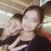 Trà Thiện - Facebook