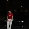 ️ - @drew.thomas1.0 - TikTok