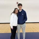 Drew - @dr.ewthomas - Instagram