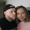 Drew - @drew.thomas1 - TikTok