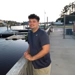 Drew - @drew_thomas_10 - Instagram