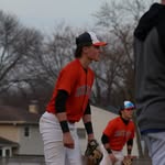 Drew - @drewthomas14 - Instagram