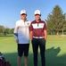 Drew Steve Thomas - Facebook