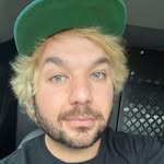 Drew Thomas - @drewthom666 - Instagram