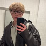 Drew Thomas - @drew_thomas09 - Instagram
