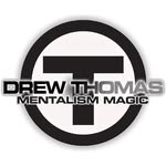 Drew Thomas - @drewthomasmagic - Instagram