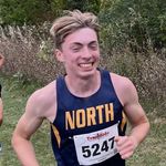Drew Thomas - @drewthomas5150 - Instagram