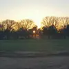 Drew Thomas - @drew.thomas178 - TikTok