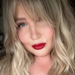 Drew Thomas - @drew_darling - Instagram