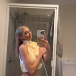 drew thomas - @_drew.thomas - Instagram