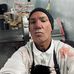 Drew Thomas - Facebook