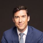 Drew Thomas - @drewcthomasatl - Instagram