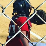 Drew Thomas - @drew.thomas17 - Instagram