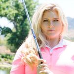 Drew Thomas - @drewthomasgolf - Instagram