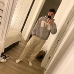 Drew Thomas - @andrew.thomas22 - Instagram