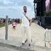 drew thomas - @werdthomas - TikTok