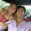 Drew_thomas - @the_drewthomas - TikTok