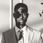 Drew Thomas - @_drusif - Instagram