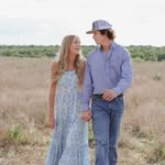Drew Thomas - @drew_thomas06 - Instagram