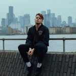Drew Thomas - @drewthomasmusic - Instagram