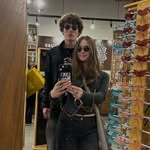 Drew Thomas - @drew.thomas.2106 - Instagram