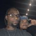 Drew Thomas - Facebook