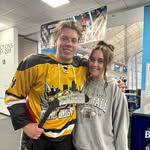 Drew Thomas - @drewthomas_50 - Instagram