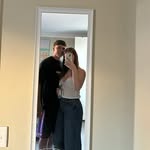 Drew Thomas - @drew_thomas13 - Instagram