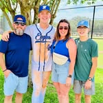 Drew Thomas - @drewthomas323 - Instagram
