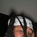 Drew Thomas - Facebook