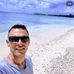Drew Thomas - Facebook