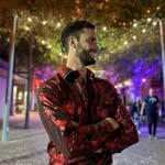 Drew Thomas - @drewthomas001 - Instagram