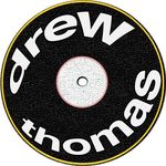drew thomas - @werdthomas - Instagram