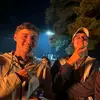 Drew Thomas - @drew.thomas97 - TikTok