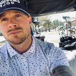 Drew Thomas - @drewthomas1870 - Instagram