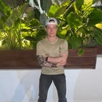 Drew Thomas - @drewthomas9 - Instagram