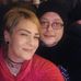 Drew Thomas - Facebook