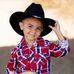 Drew Thomas - Facebook