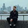 DREW THOMAS - @drewthomasmusic - TikTok