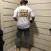 Drew Thomas - Facebook